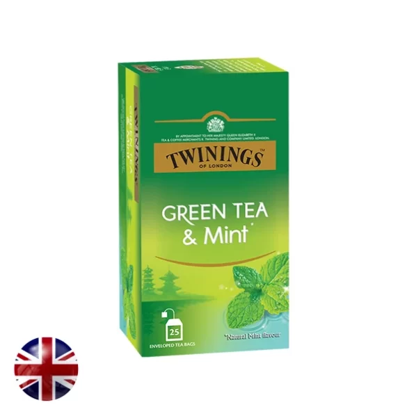 Twinings20Green20Tea2020Mint20TB25.webp