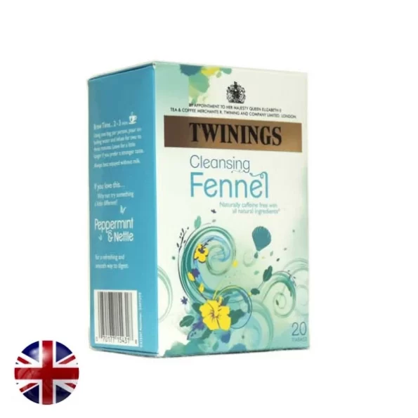 Twinings20Tea20Bag20RR20Sweet20Fennel202020Tb.webp