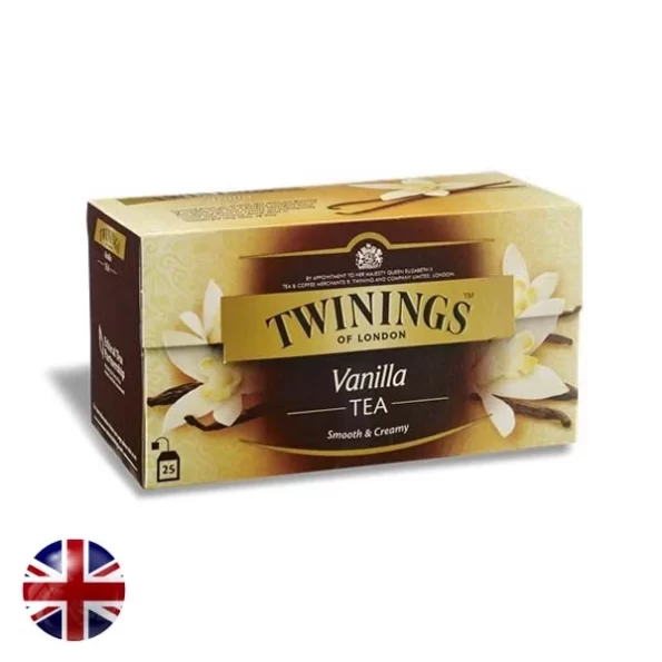 Twinings20Vanilla20Tea20TB25.webp