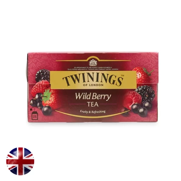 Twinings20Wild20Berry20Tea20TB25.webp