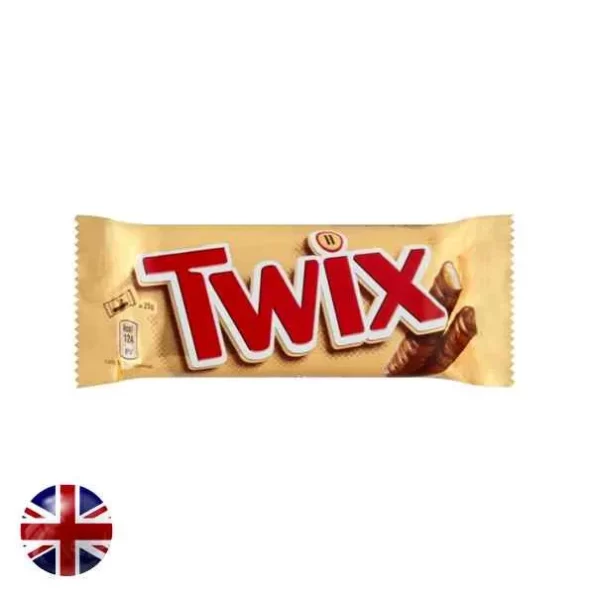 Twix20Chocolate20Bar2025gm.webp