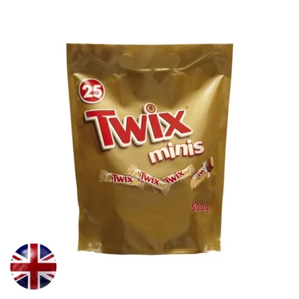 Twix20Minis20Chcolate20Pouch2050020G.webp