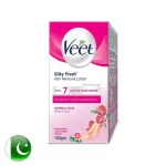 Veet20Hair20Removal20Lotion20Normal20Skin20Lotus20Milk2012020gm.webp