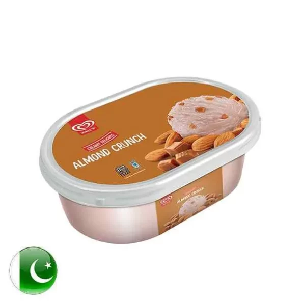 Walls20Almond20Chocolate20Crunch20Tub20800ML.webp