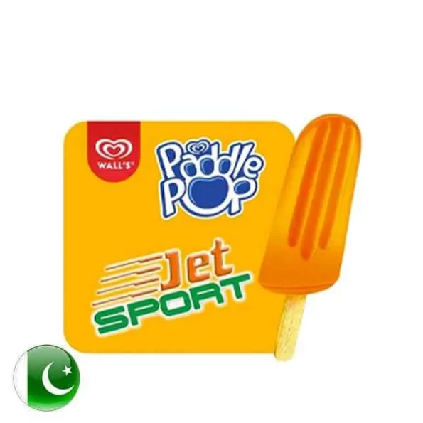 Walls20Jet20Sport2050ml.webp