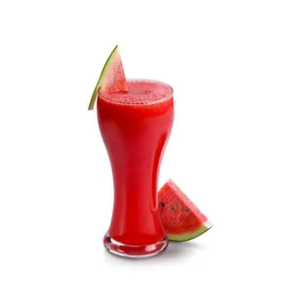 Watermelon20Juice.webp