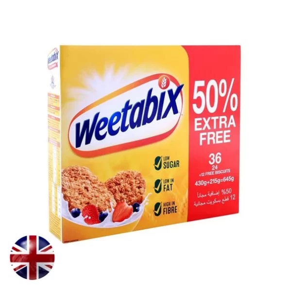 Weetabix20Original20Biscuits2064520Gm.webp