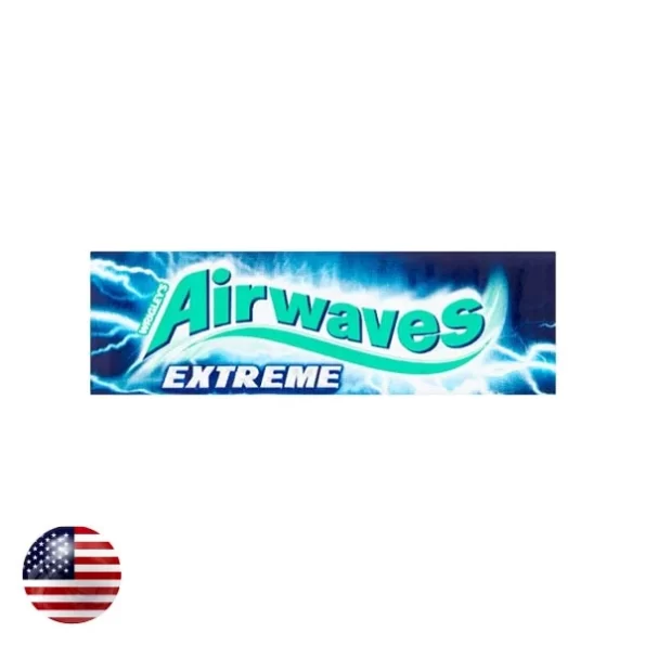 Wrigleys20Air20Waves20Gum20ME.webp