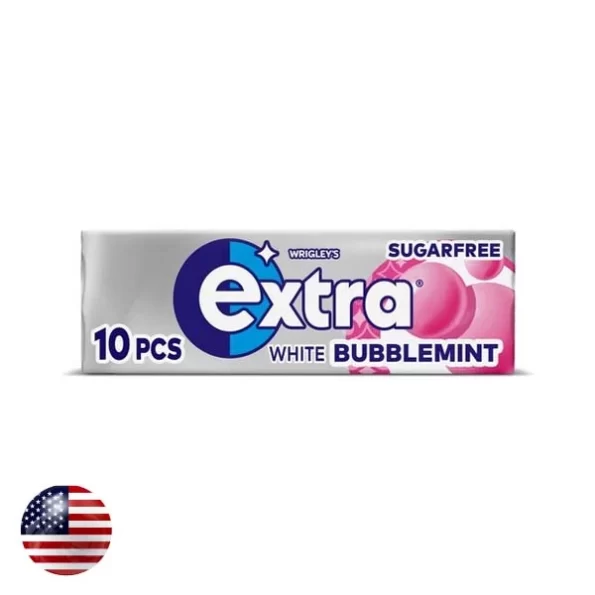 Wrigleys20Extra20Bubblemint20Gum201020Pcs.webp