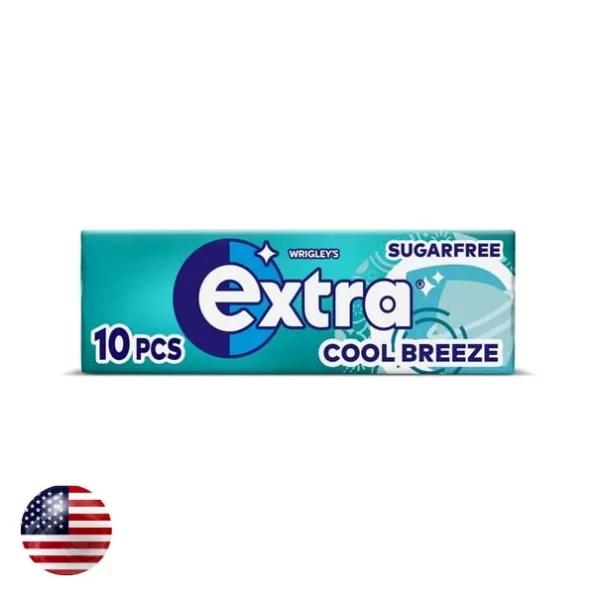 Wrigleys20Extra20Gum20Cool20Breeze201020Pcs.webp