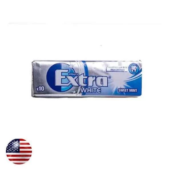 Wrigleys20Extra20White20Sweet20Mint20Bubble20Gum20X102014gm.webp