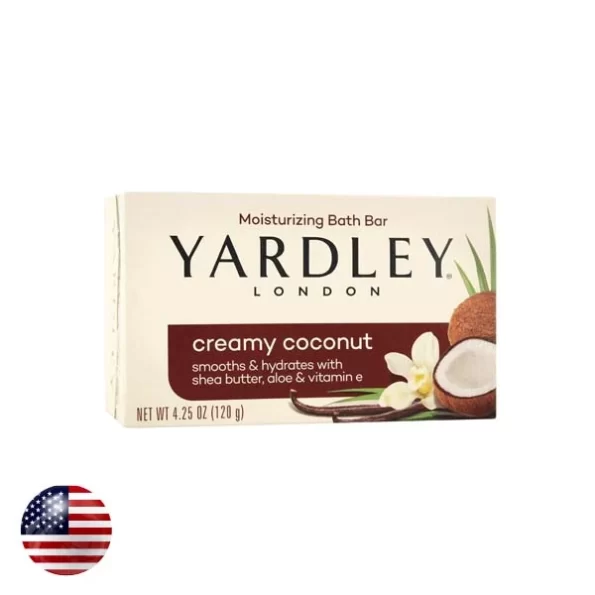 Yardely20Creamy20Coconut20Soap2012020gm.webp