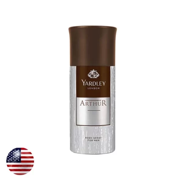 Yardley20Arthur20Body20Spray20For20Men2015020Ml.webp