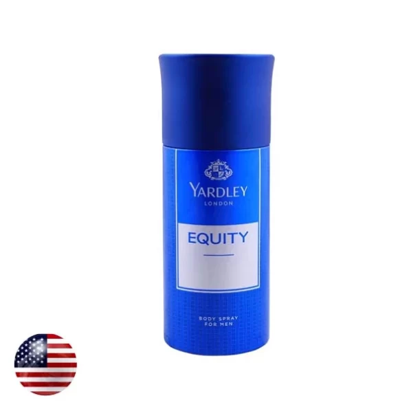 Yardley20Equity20For20Men2015020Ml.webp