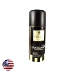 Yardley20Gentleman20Oud20Body20Spray20150.webp