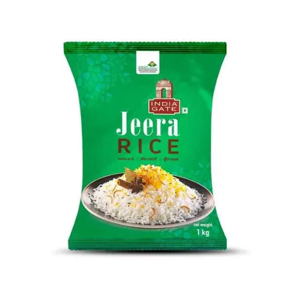 Zeera20Rice201Kg.webp