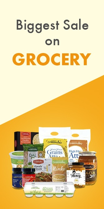 grocery-weekly-sale