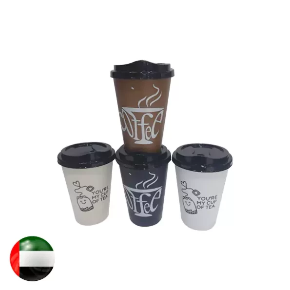four-island-coffe-cup-1-pc-65267a48aee47