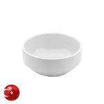 kulson-nora-bowl-12cm-65267a4be896c