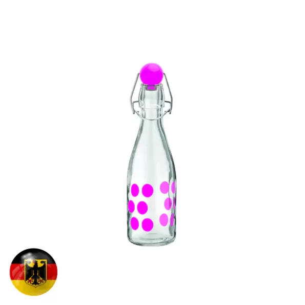 zak-bottle-pink-65267a4ed424f