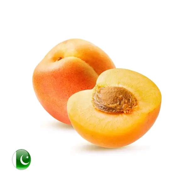 Apricot-1kg