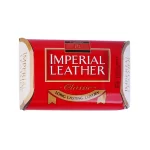 Imperial-Leather-Classic-Luxury