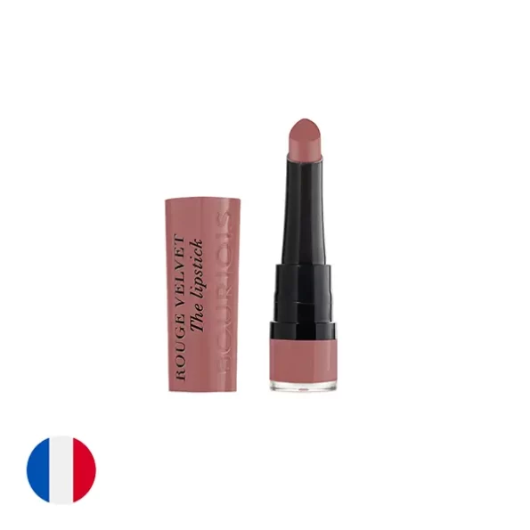 borjois-lipstick-rouge-velvet-stick-13