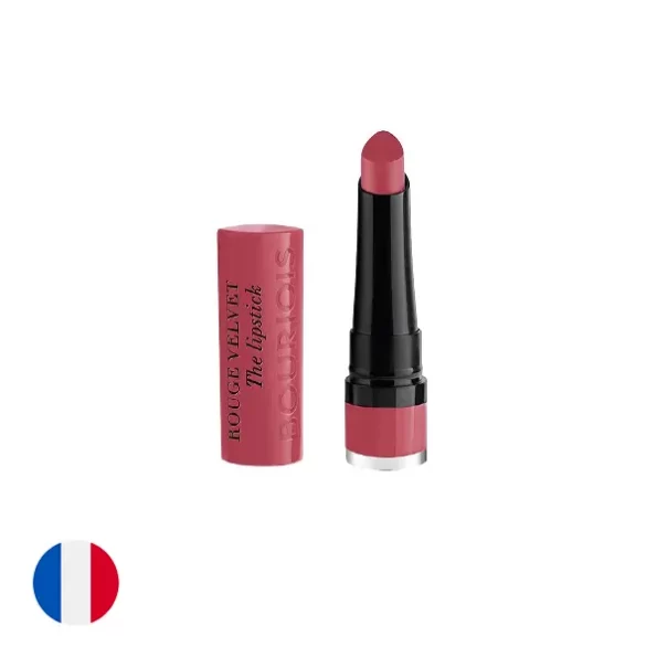 borjois-lipstick-rouge-velvet-stick-16