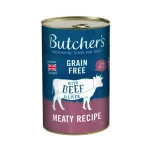 butchers-grain-free-with-beef-&-liver