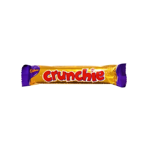 cadbury-crunchie-40g