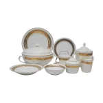 frenwick-lace-dinner-set-90pcs