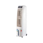geepas-air-cooler-9452
