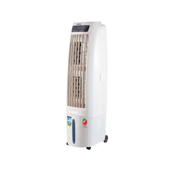 geepas-air-cooler-9452