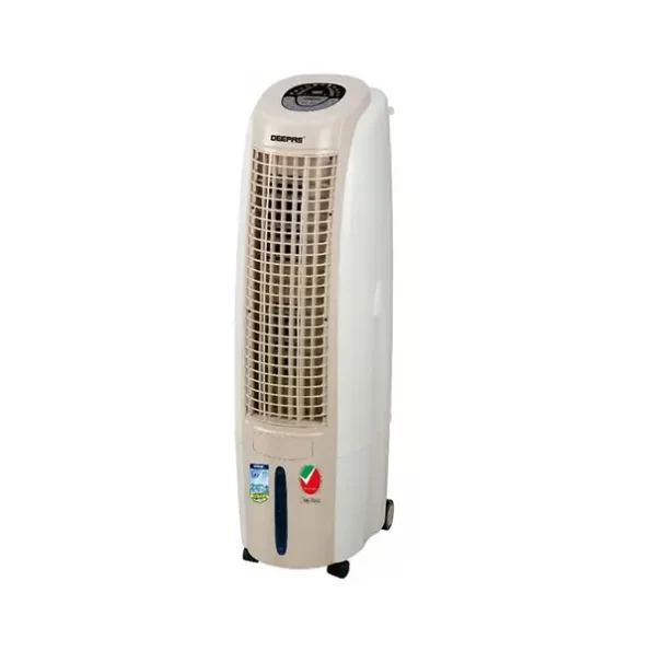 geepas-air-cooler-9453