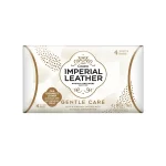 imperial-leather-Gentle-Care