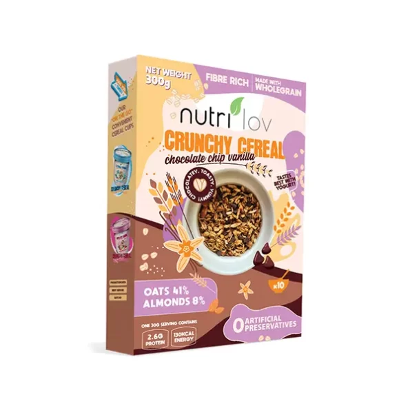 nutrilov-crunchy-cereal-choco-chip-vanila-300g