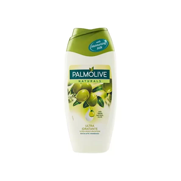 palmolive-shower-gel