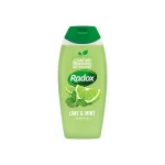 radox-lime-&-mint-shower-gel-400ml