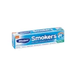 smoker-tooth-paste