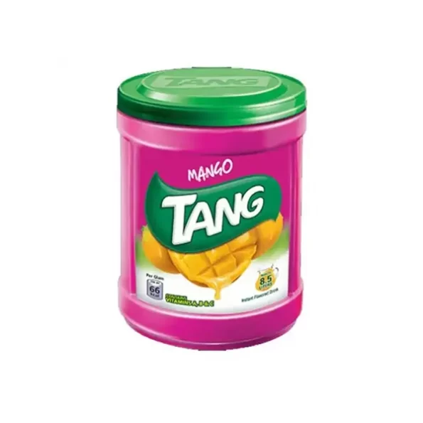 tang-mango