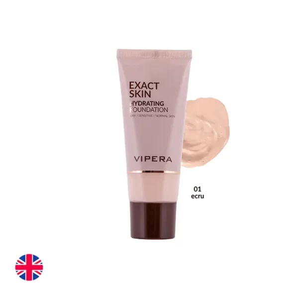 vipera-foundation-exact-skin-01