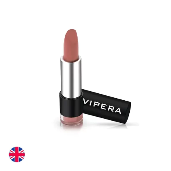 vipera-lipstick-elite-104