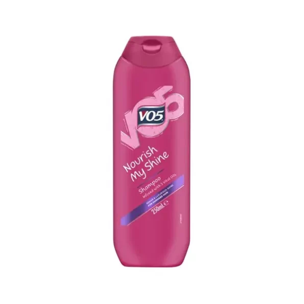 vo5-shampoo-nourish-shampoo