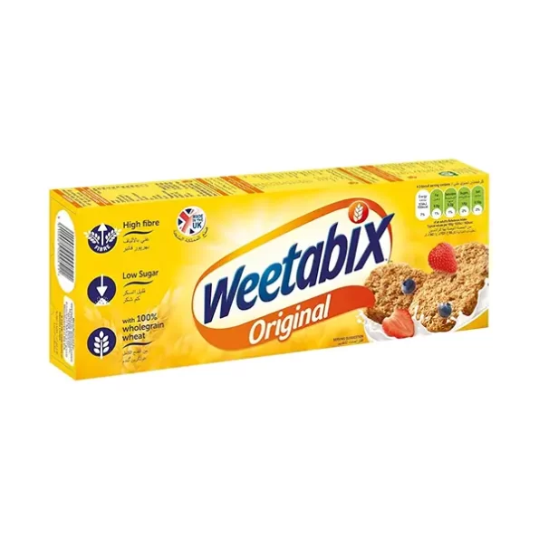 weetabix-orginal-250-gm