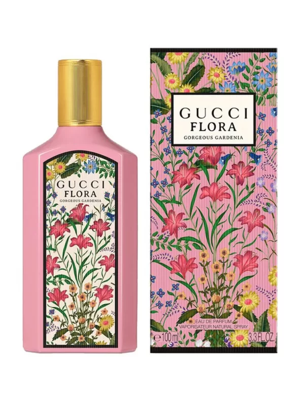 Guccci-Flora-Gorgeous-Gardenia-EDP-100ML