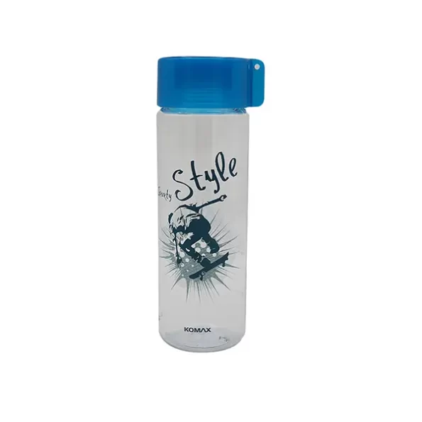 biokips-style-water-bottle-550ml