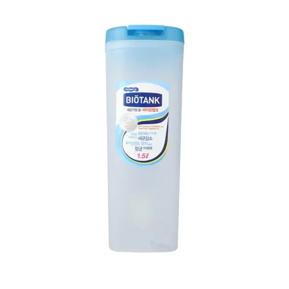 biotank-komax-1.5l