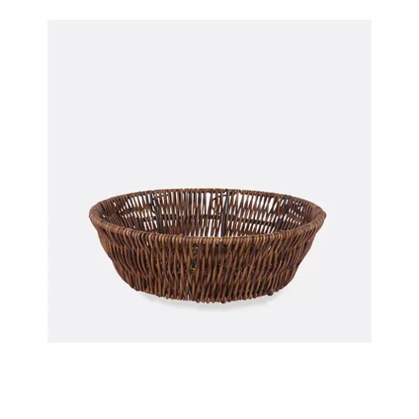 jute-bread-basket-round