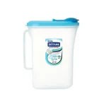 komax-biotank-jug-tank-2.1L-20548