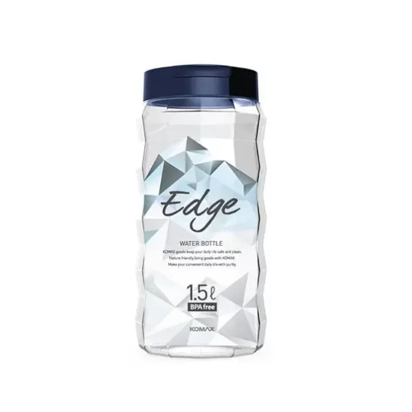 komax-edge-water-bottle-1.5L-20589